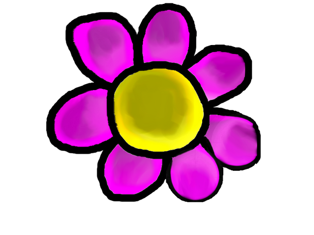 File:Flower.png