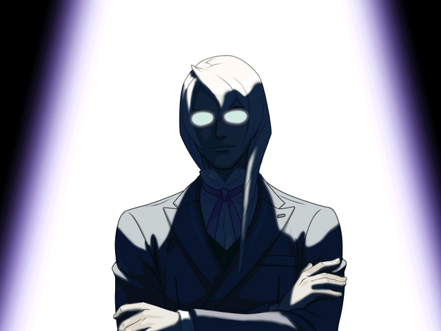 File:Sinister Kristoph.png