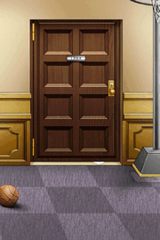 Aai1door