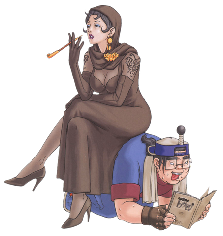 File:Dee and Sal.png