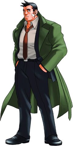 Ficheiro:Dick gumshoe.jpg