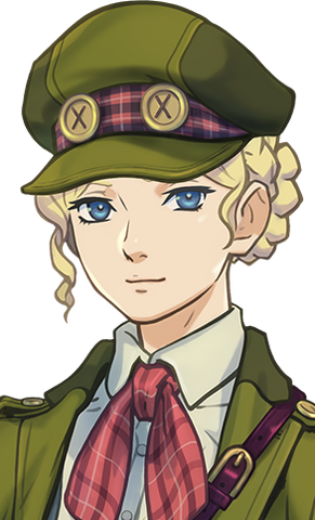File:Inspectorlestrade.png