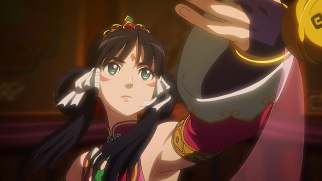 File:AASoJ Anime 3.jpg