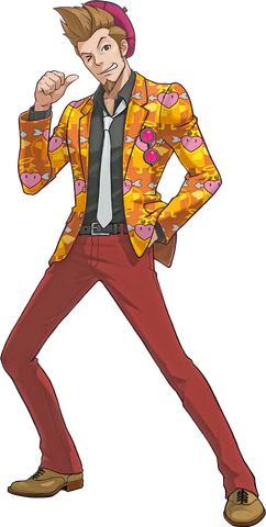 File:Larry Butz-AASoJ.png