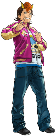 File:WockyKitaki.png