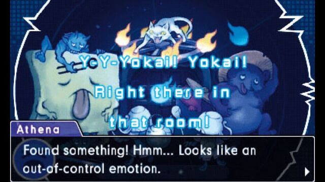 File:Mood matrix overload.jpg