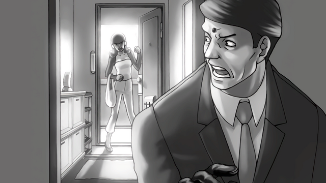 File:Whathappened1.png