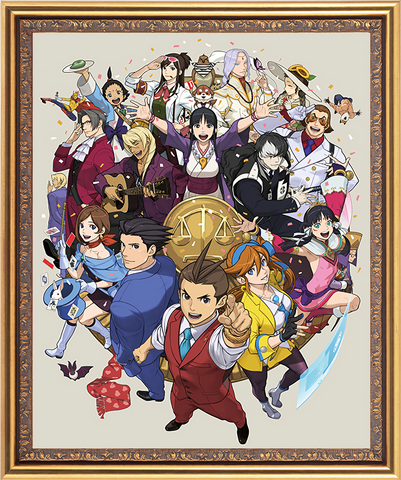File:AA15th - 456.png