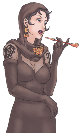 File:Dee Vasquez.png
