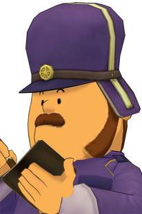 File:Barton.png