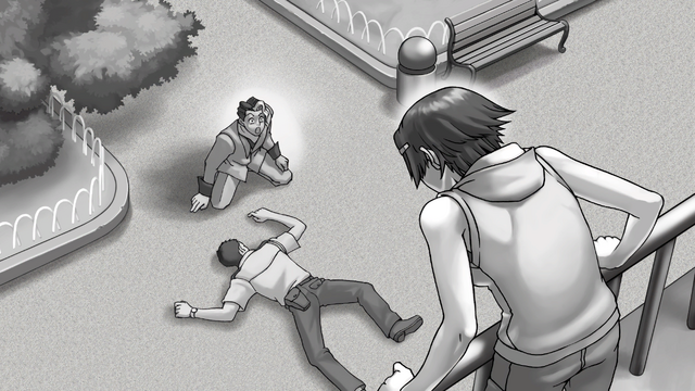 File:Park false flashback.png