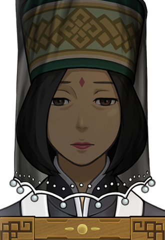 File:Saara Aatam portrait.png