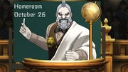 Therealmeans