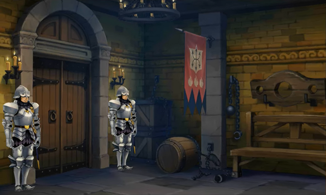 File:Waiting Hall.png