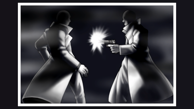 File:Bigpic.png
