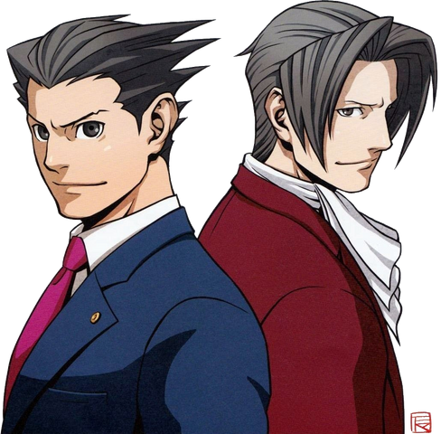 File:Nick and Edgey.png