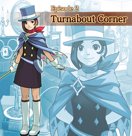 File:AJPoster3.png