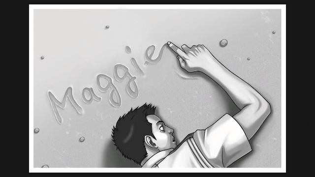 File:Dead Dustin 2.png