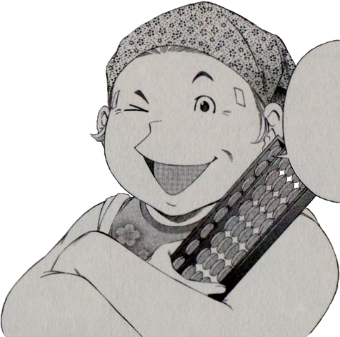 File:Alice Butler.png