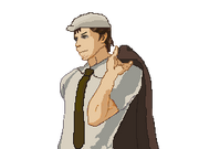 Buddyside6.png