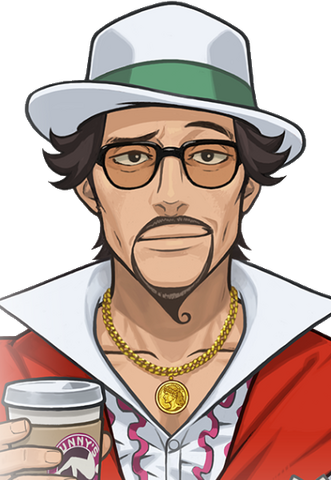 File:Kanenari portrait.png