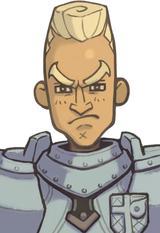 File:Knightleypor.png