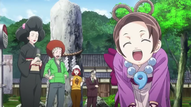 File:Reunionandturnabout anime.png