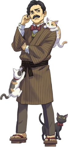 File:Soseki img01.png