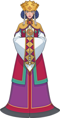 File:Queengaran.png