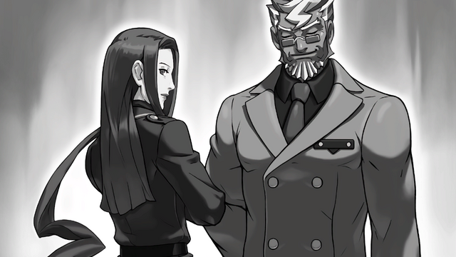 File:The Duo.png