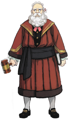 File:Judge of the Great British Empire.png