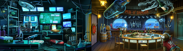 File:Pub O' Lab.png