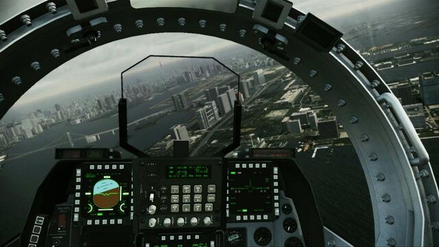 File:F-2A cockpit.jpg