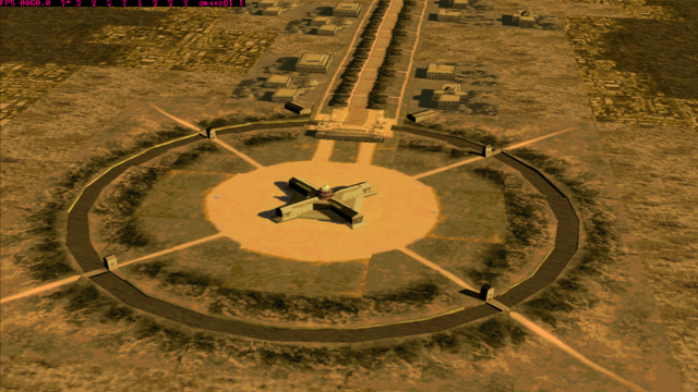 File:St Ark 2 AC2.png