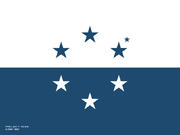 Osea flag.gif