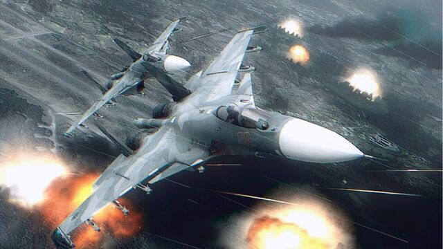 File:AceCombat-Combat3.jpg