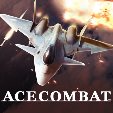 File:ACXi.png