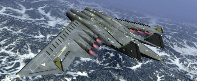 File:Hresvelgr aircraft.jpg