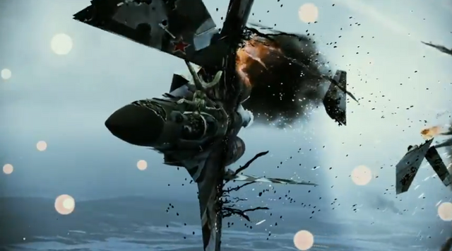 File:NRF Su-27SM.png