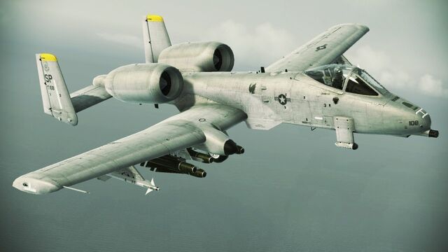 Файл:A-10A side (ACAH).jpg