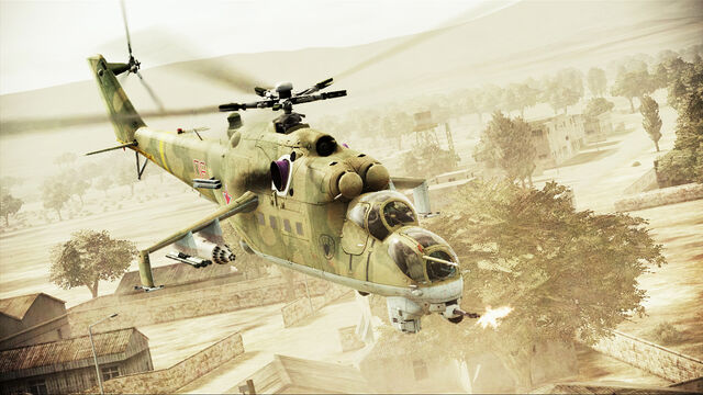 File:Ace-Combat-Assault-Horizon-Mi24-Screen-2.jpg