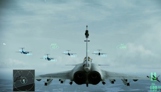 File:Sova Squadron.png