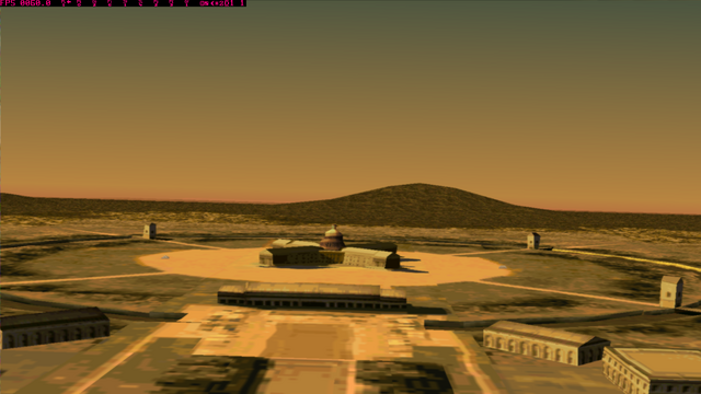 File:St Ark 3 AC2.png
