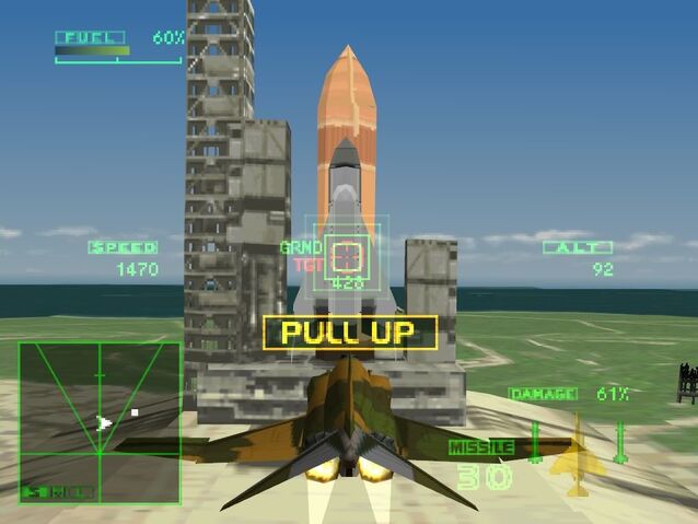 File:AC2EnemyRocket01.jpg