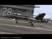 FA-18C landed.jpg