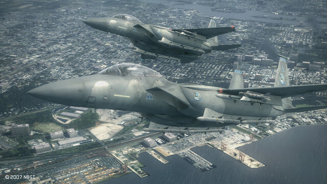 File:F-15E -MOBIUS- 2.jpg