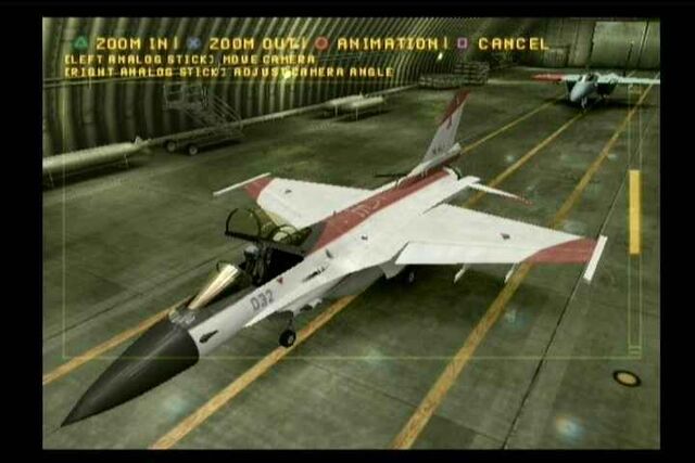 File:F-2Aspe.jpg