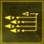 XLAA icon (ACZ).jpg