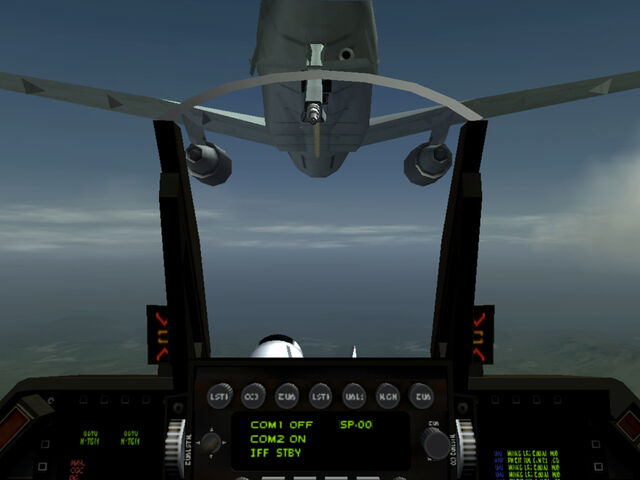 File:Acecombpic5.jpg