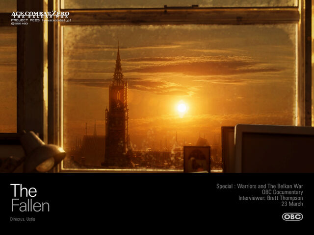 File:Gelb 2 Wallpaper.jpg